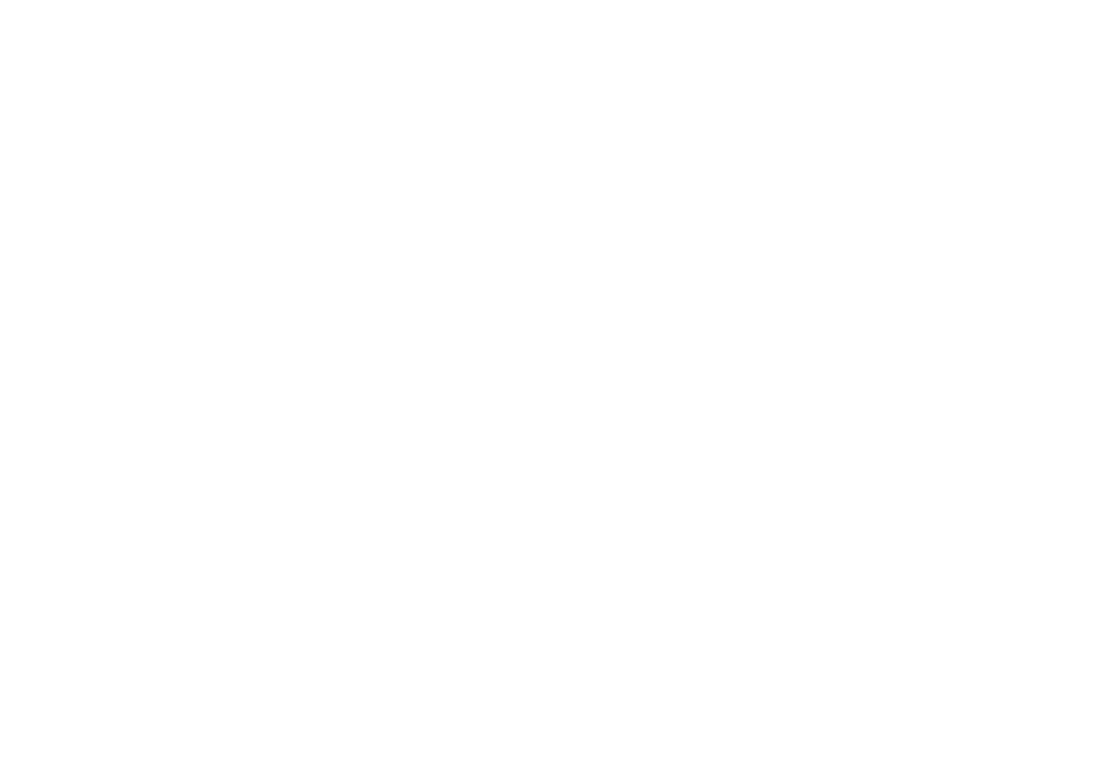 Holistic Fire Safety Ltd